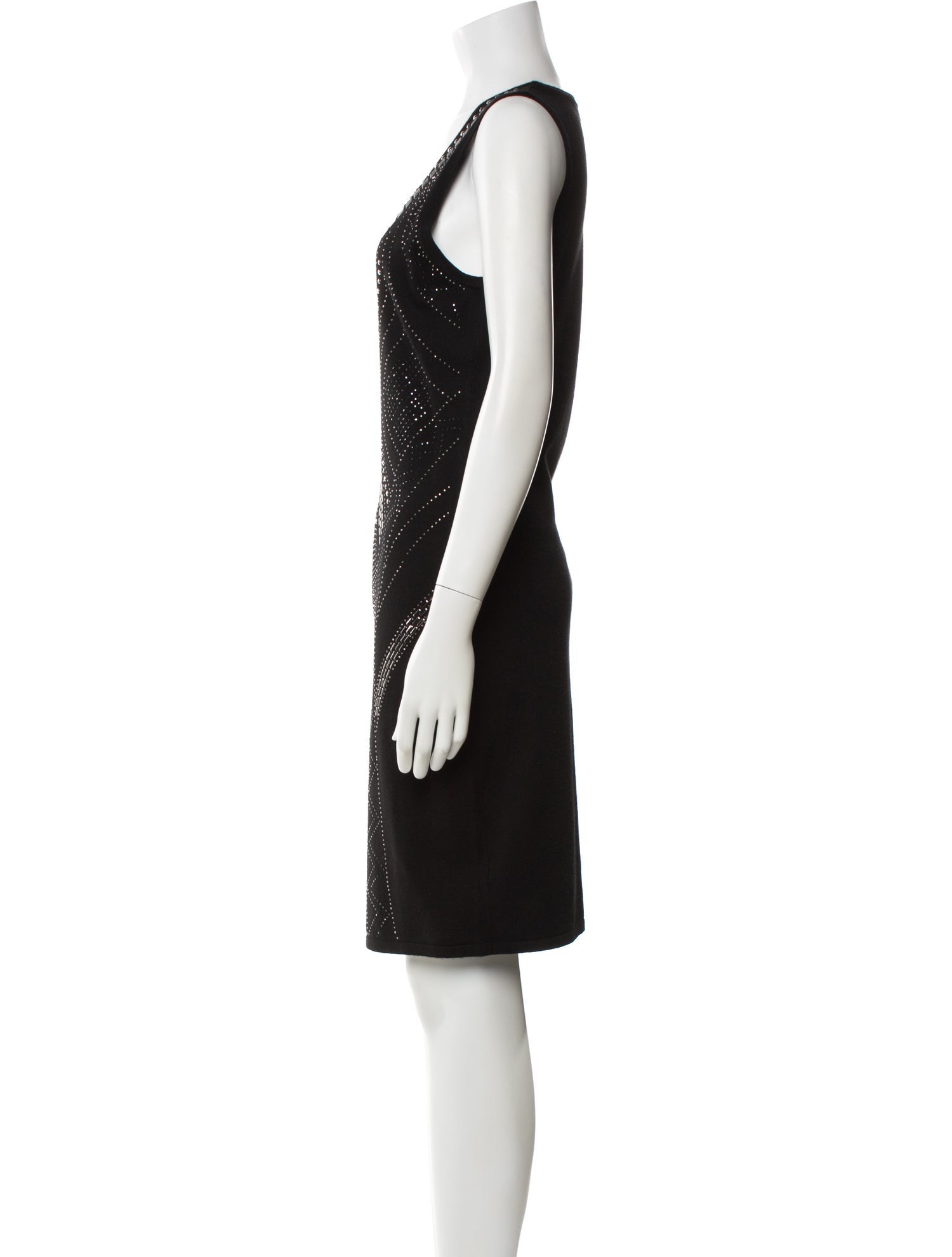Alberto Makali Dresses | The RealReal Alberto Makali Dresses | The RealReal