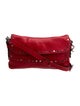 Aimee Kestenburg Leather Crossbody Bag