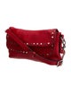 Aimee Kestenburg Leather Crossbody Bag