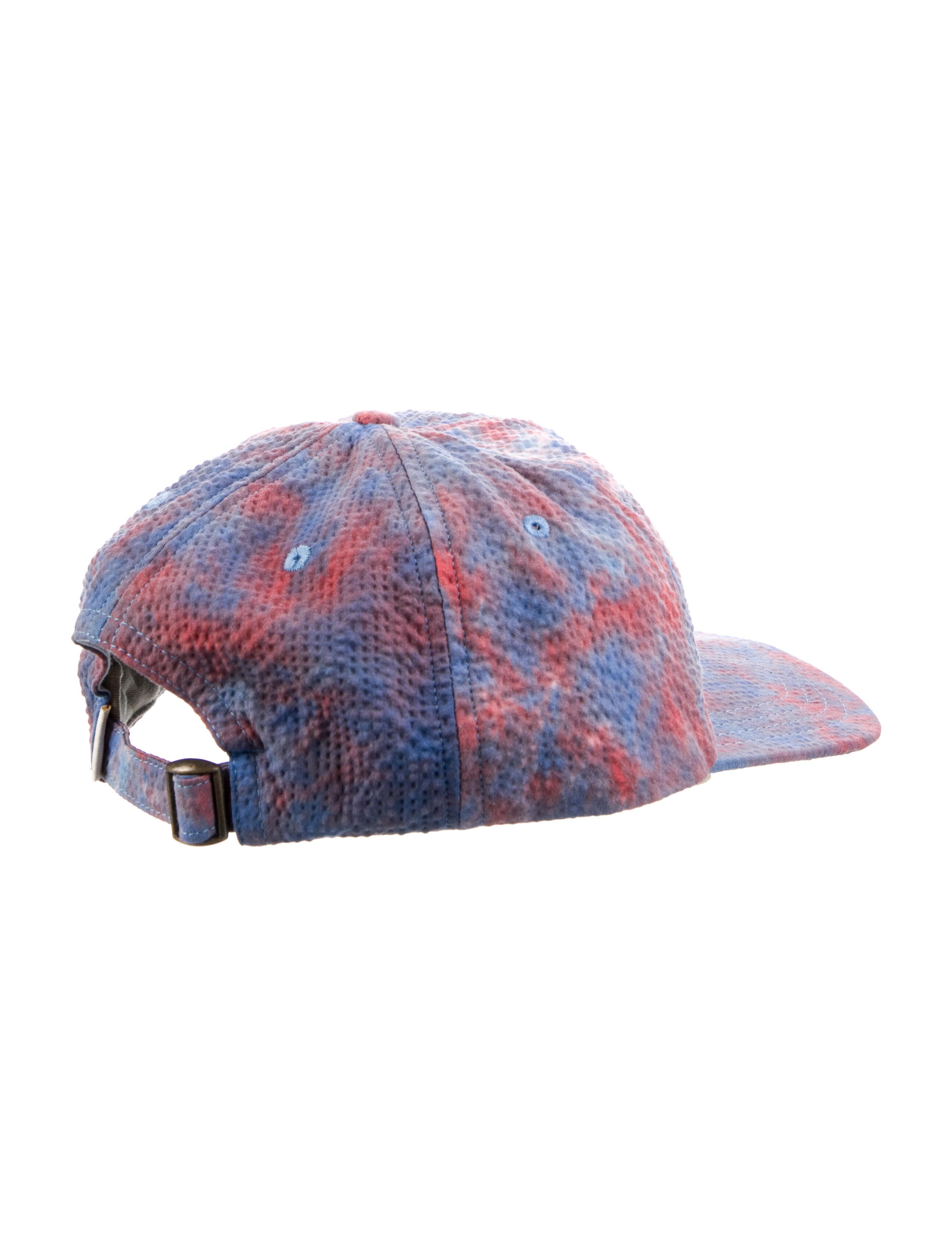 aime leon dore tie