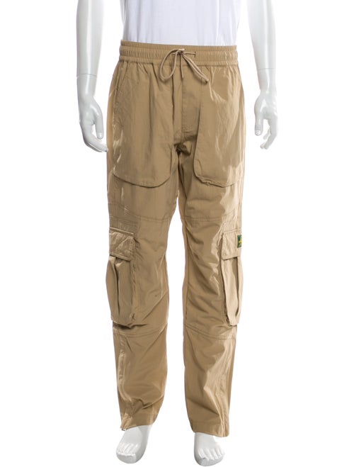 Aimé Leon Dore Cargo Pants