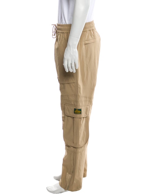 Aimé Leon Dore Cargo Pants