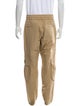 Aimé Leon Dore Cargo Pants