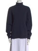Aimé Leon Dore Turtleneck Long Sleeve Sweatshirt