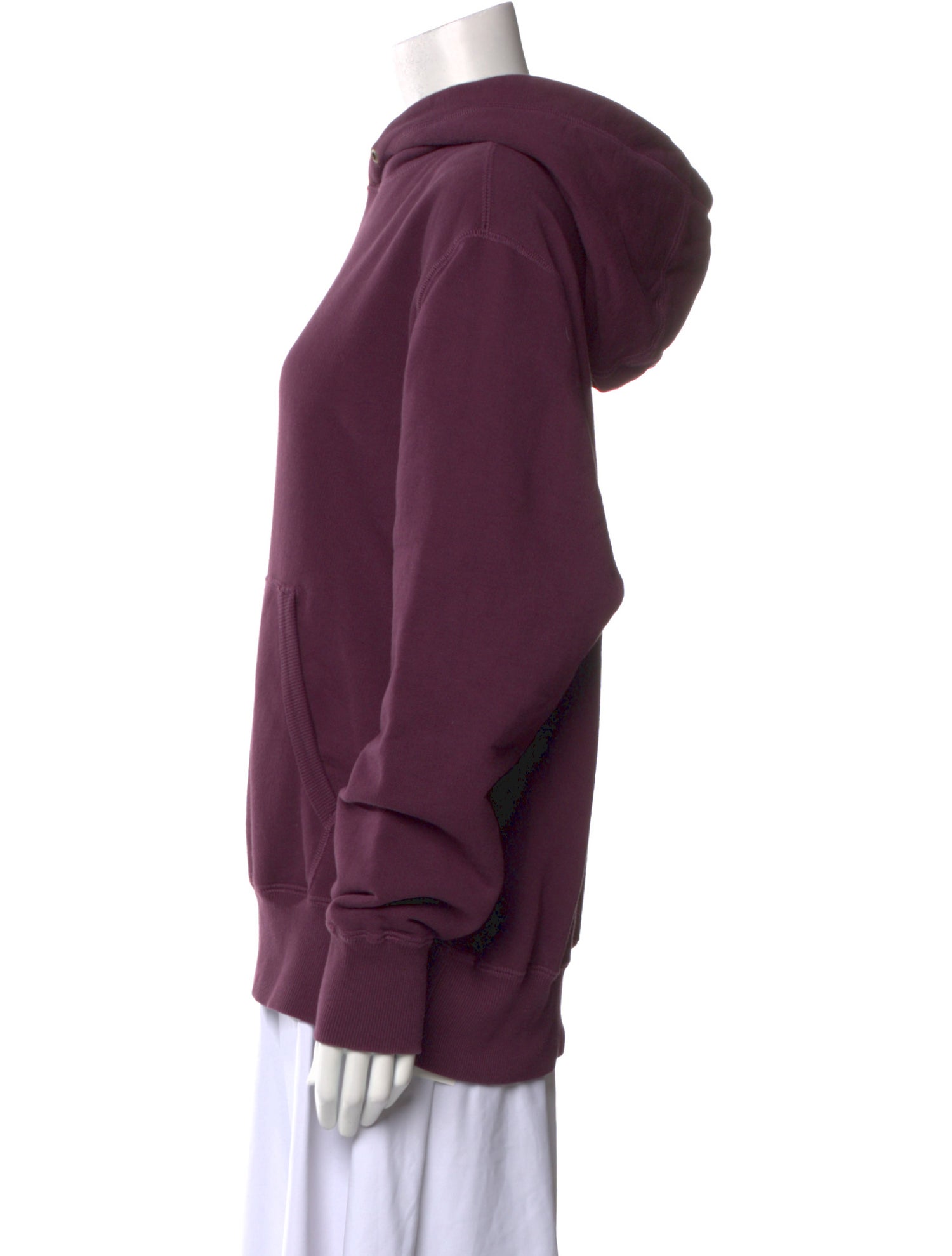 Aimé Leon Dore Crew Neck Long Sleeve Sweatshirt