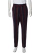 Aimé Leon Dore Striped Pants