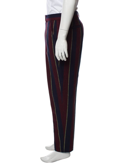 Aimé Leon Dore Striped Pants