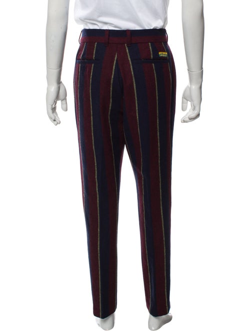 Aimé Leon Dore Striped Pants