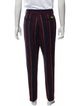 Aimé Leon Dore Striped Pants