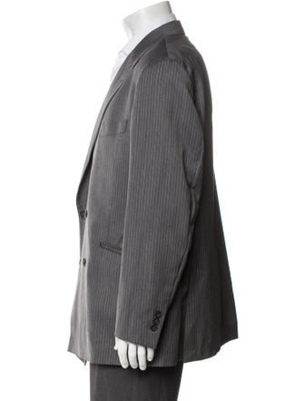 Aimé Leon Dore Wool Blazer