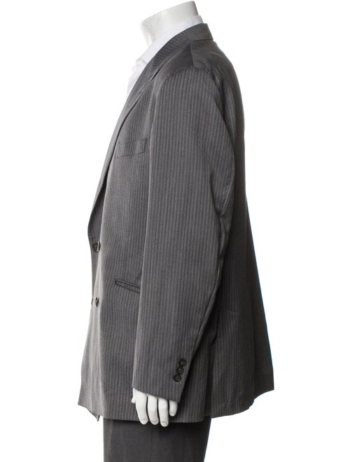 Aimé Leon Dore Wool Blazer