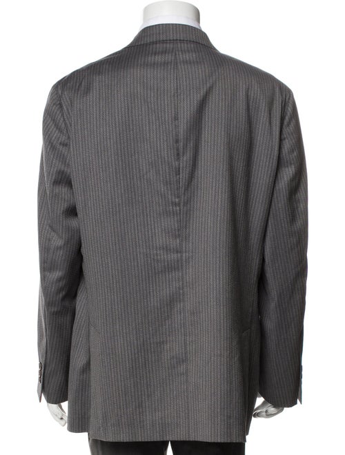 Aimé Leon Dore Wool Blazer