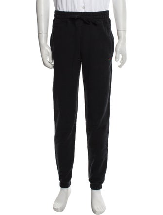 Aimé Leon Dore Joggers