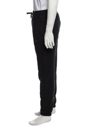 Aimé Leon Dore Joggers