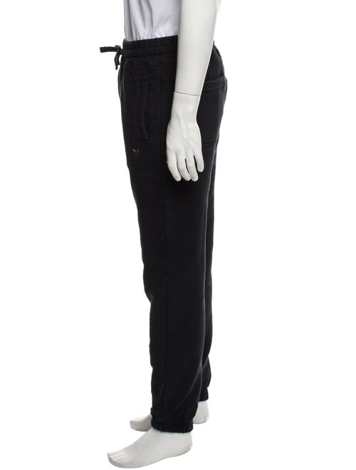 Aimé Leon Dore Joggers