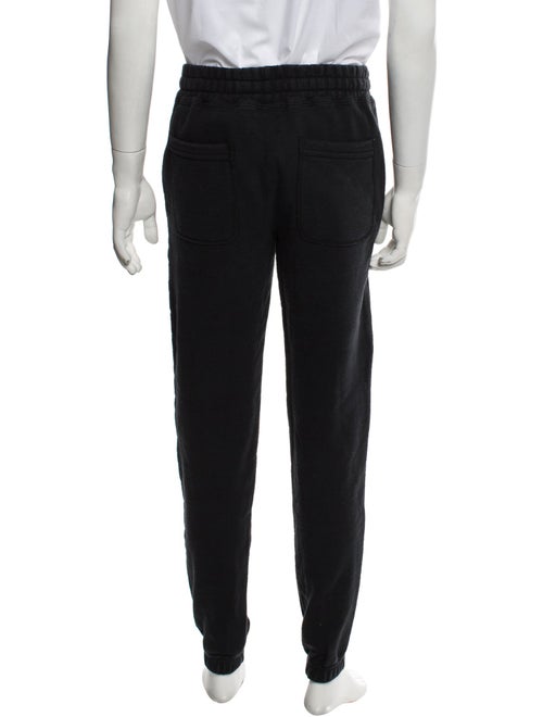 Aimé Leon Dore Joggers