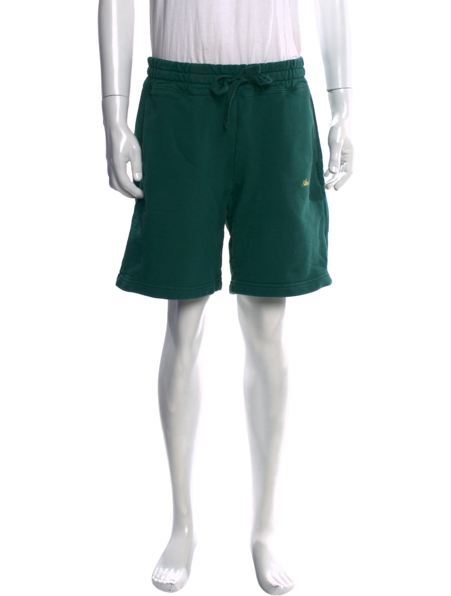 Aimé Leon Dore Jogger Shorts