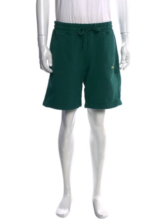 Aimé Leon Dore Jogger Shorts