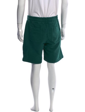 Aimé Leon Dore Jogger Shorts