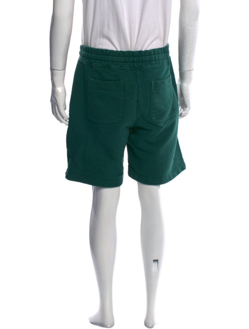 Aimé Leon Dore Jogger Shorts