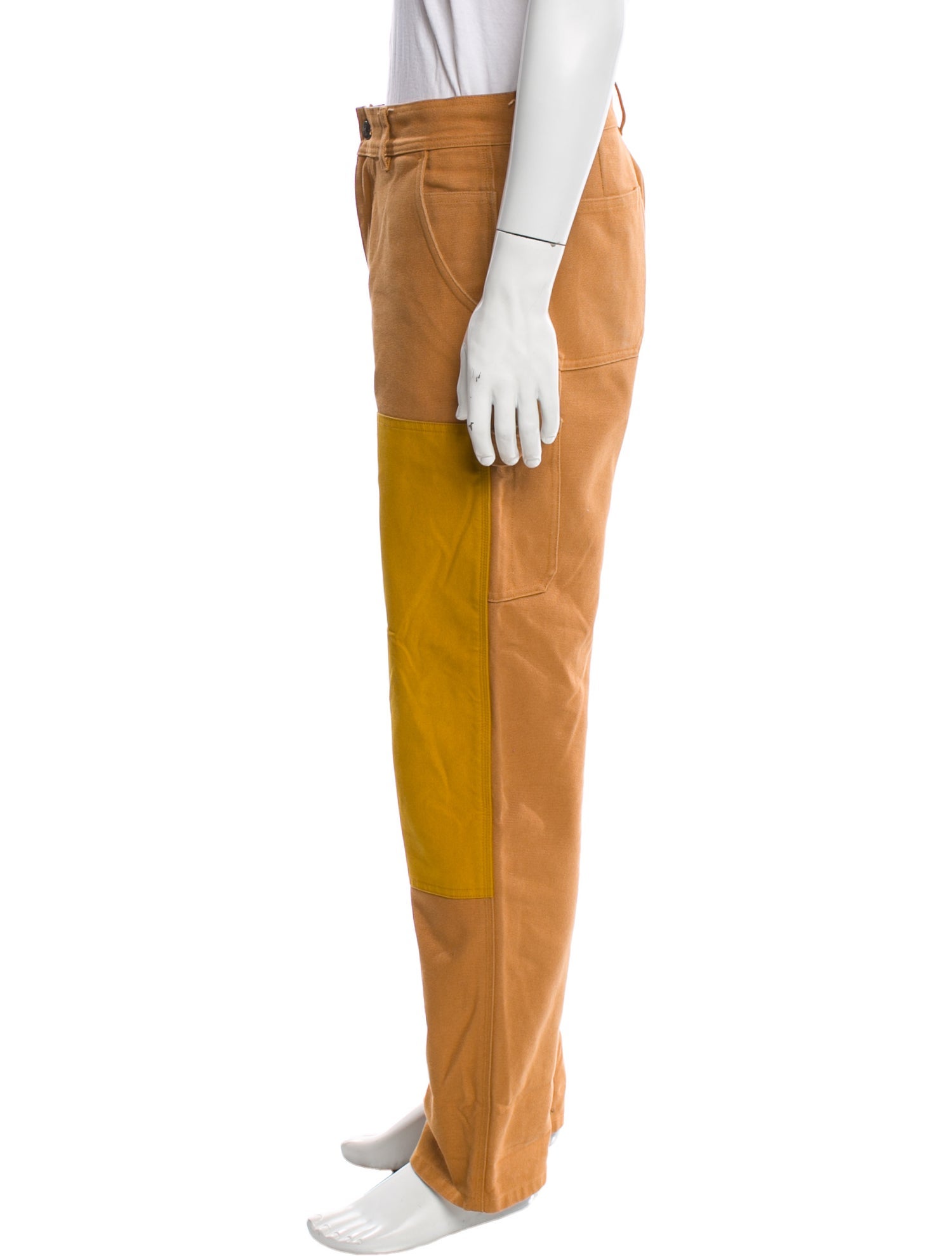 Aimé Leon Dore Cargo Pants