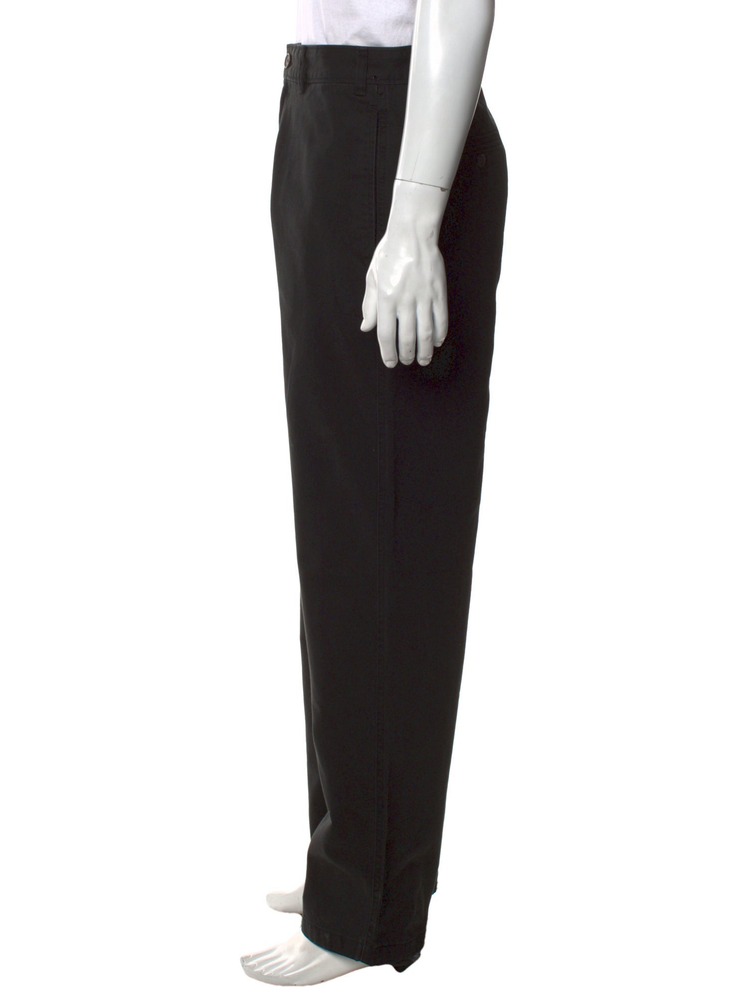 Aimé Leon Dore Pants