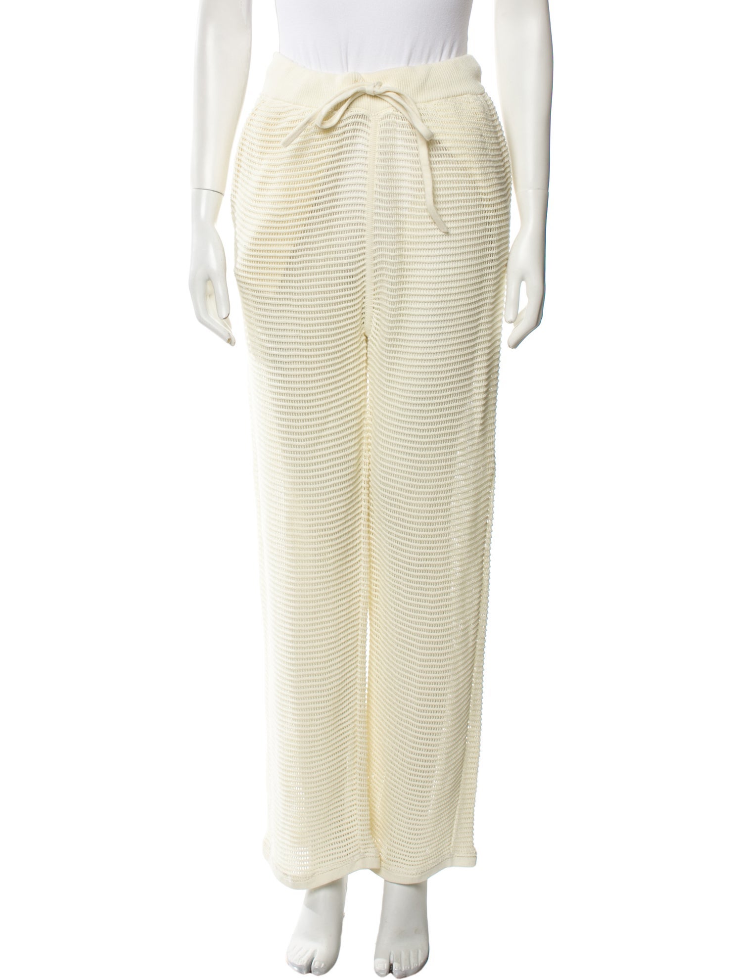 Aimé Leon Dore Wide Leg Pants