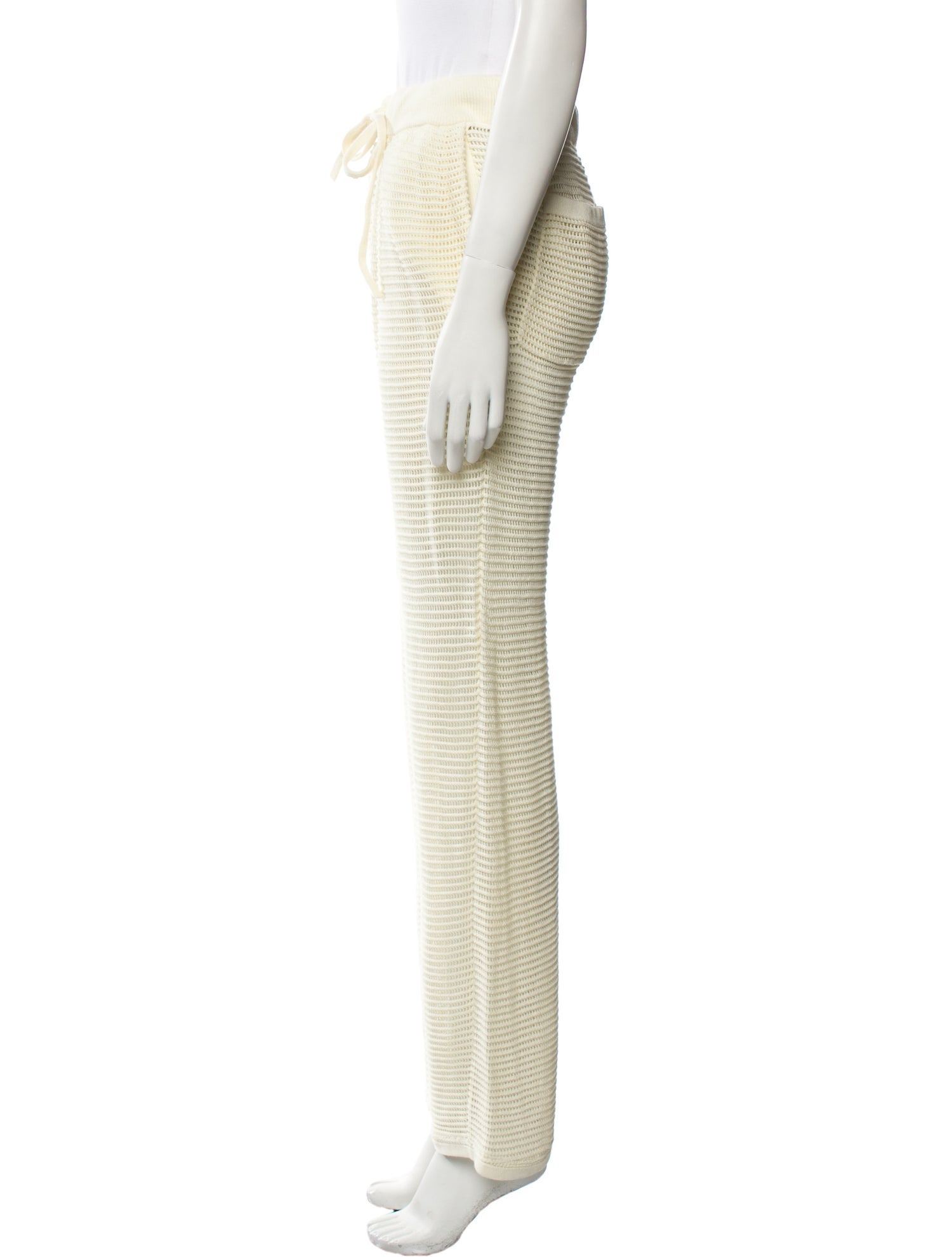 Aimé Leon Dore Wide Leg Pants