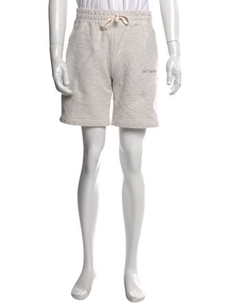 Aimé Leon Dore Jogger Shorts