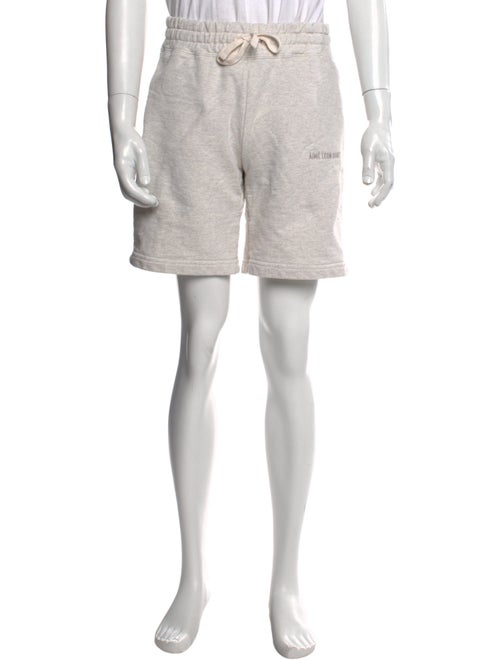 Aimé Leon Dore Jogger Shorts