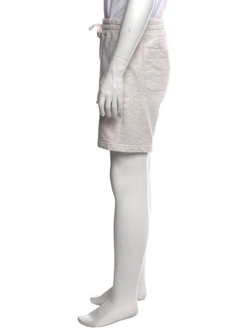 Aimé Leon Dore Jogger Shorts