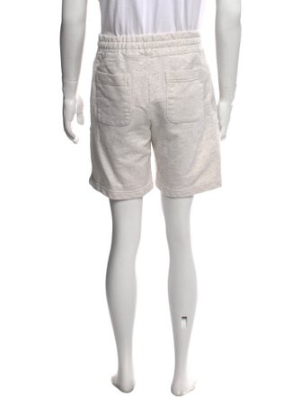 Aimé Leon Dore Jogger Shorts
