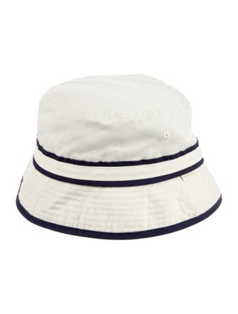 Aimé Leon Dore bucket hat