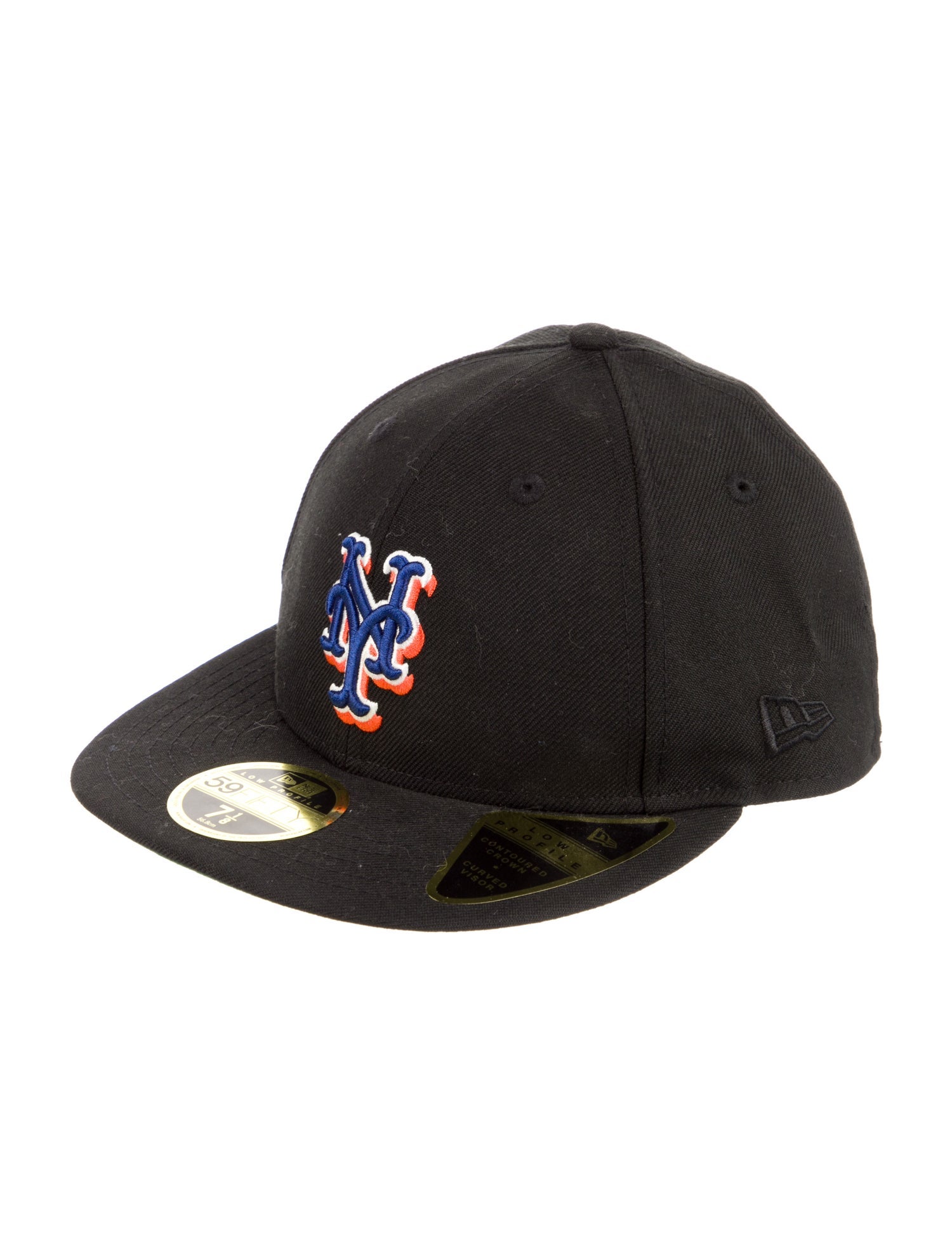 Aimé Leon Dore New Era Baseball Cap