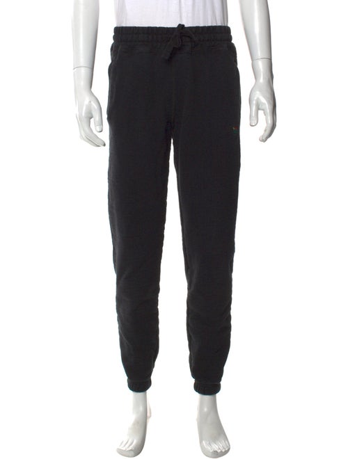 Aimé Leon Dore Graphic Print Joggers