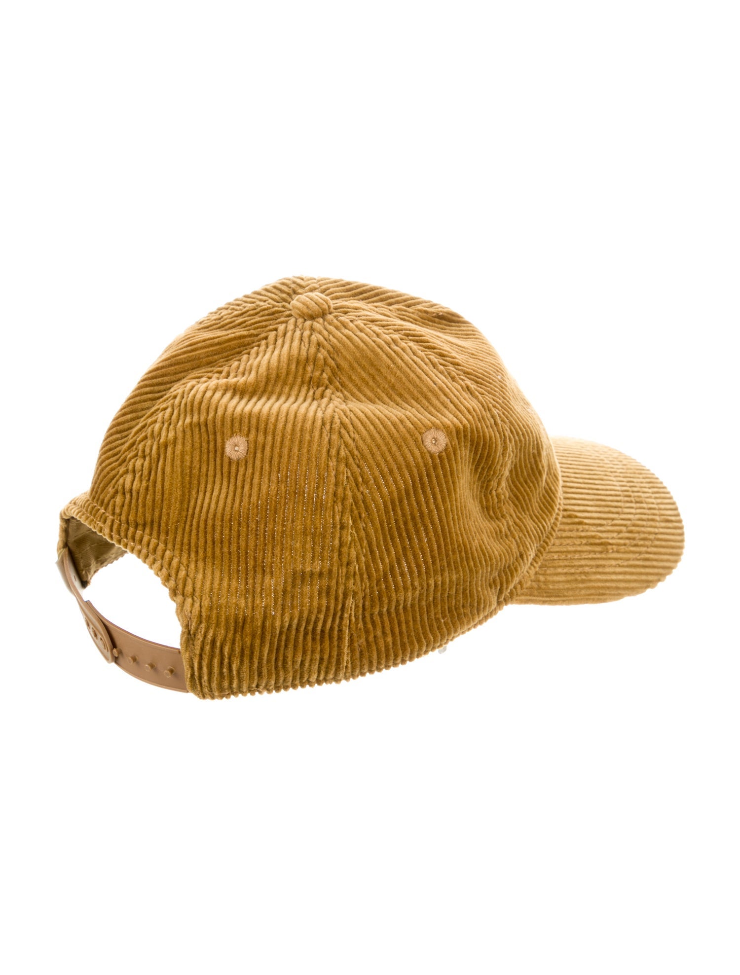 Aimé Leon Dore Embroidered Baseball Cap