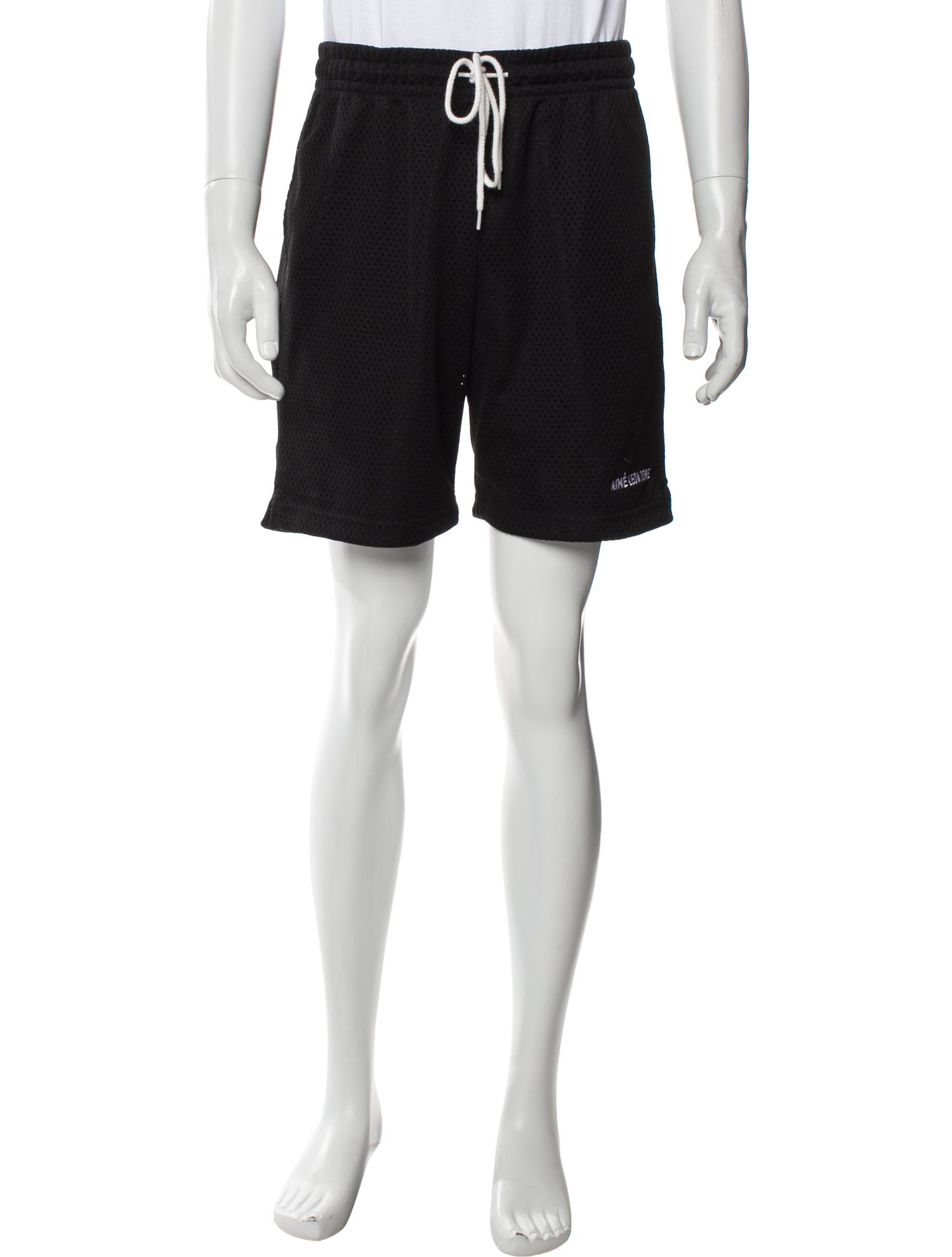 Aimé Leon Dore Lounge Bottoms