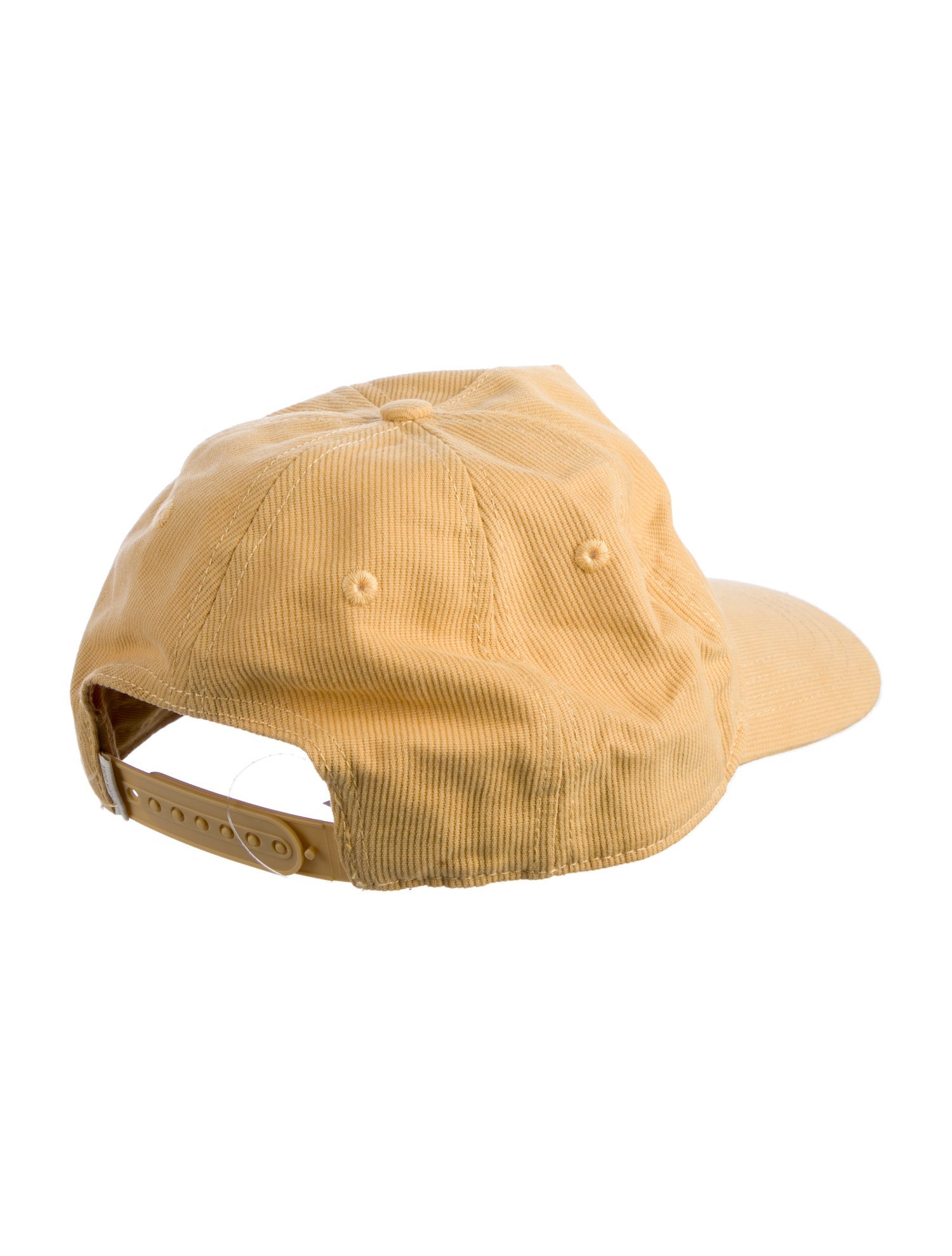 Aimé Leon Dore Logo Baseball Cap