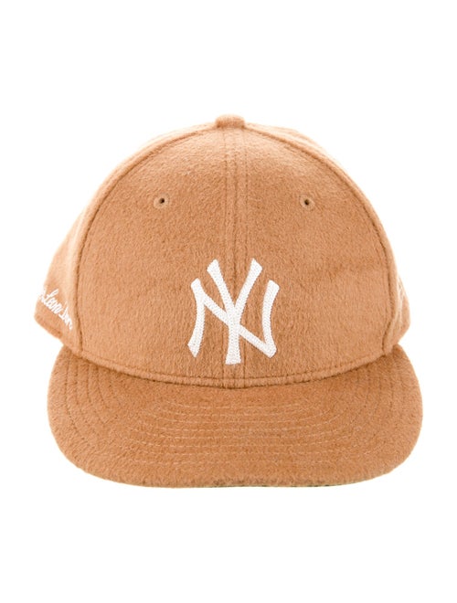Aimé Leon Dore Baseball Cap