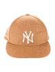 Aimé Leon Dore Baseball Cap