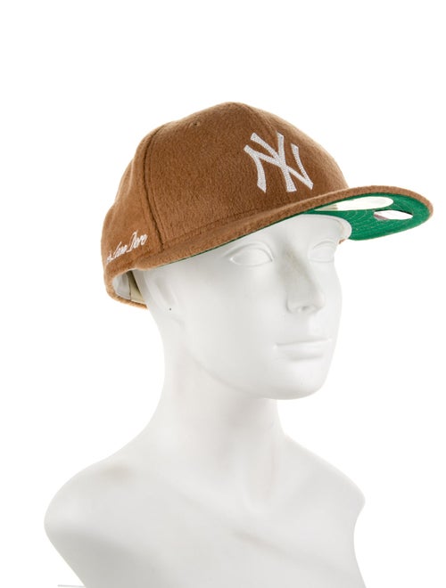 Aimé Leon Dore Baseball Cap