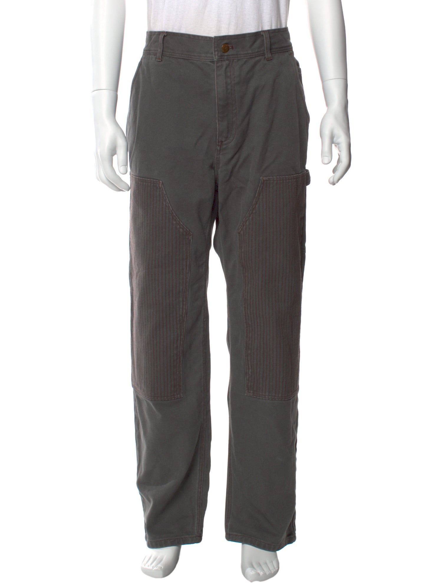 Aimé Leon Dore Cargo Pants