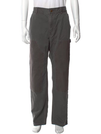 Aimé Leon Dore Cargo Pants