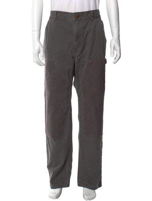 Aimé Leon Dore Cargo Pants
