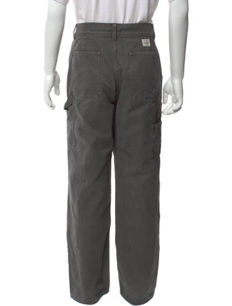 Aimé Leon Dore Cargo Pants