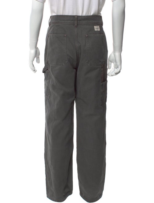 Aimé Leon Dore Cargo Pants