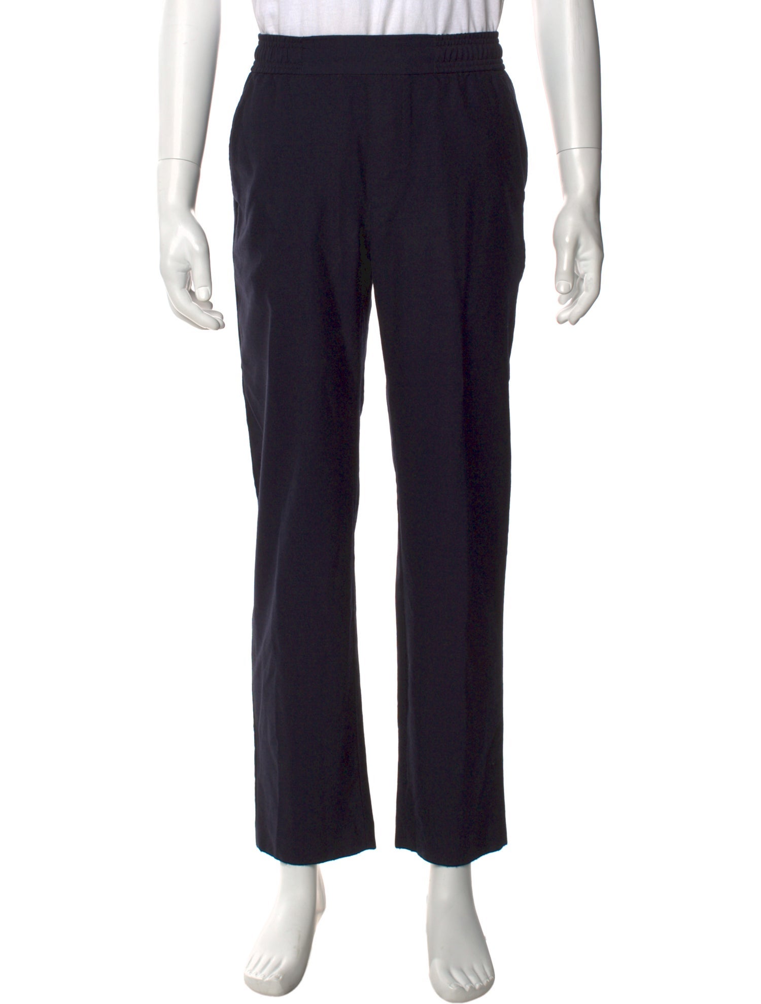 Aimé Leon Dore Wool Dress Pants