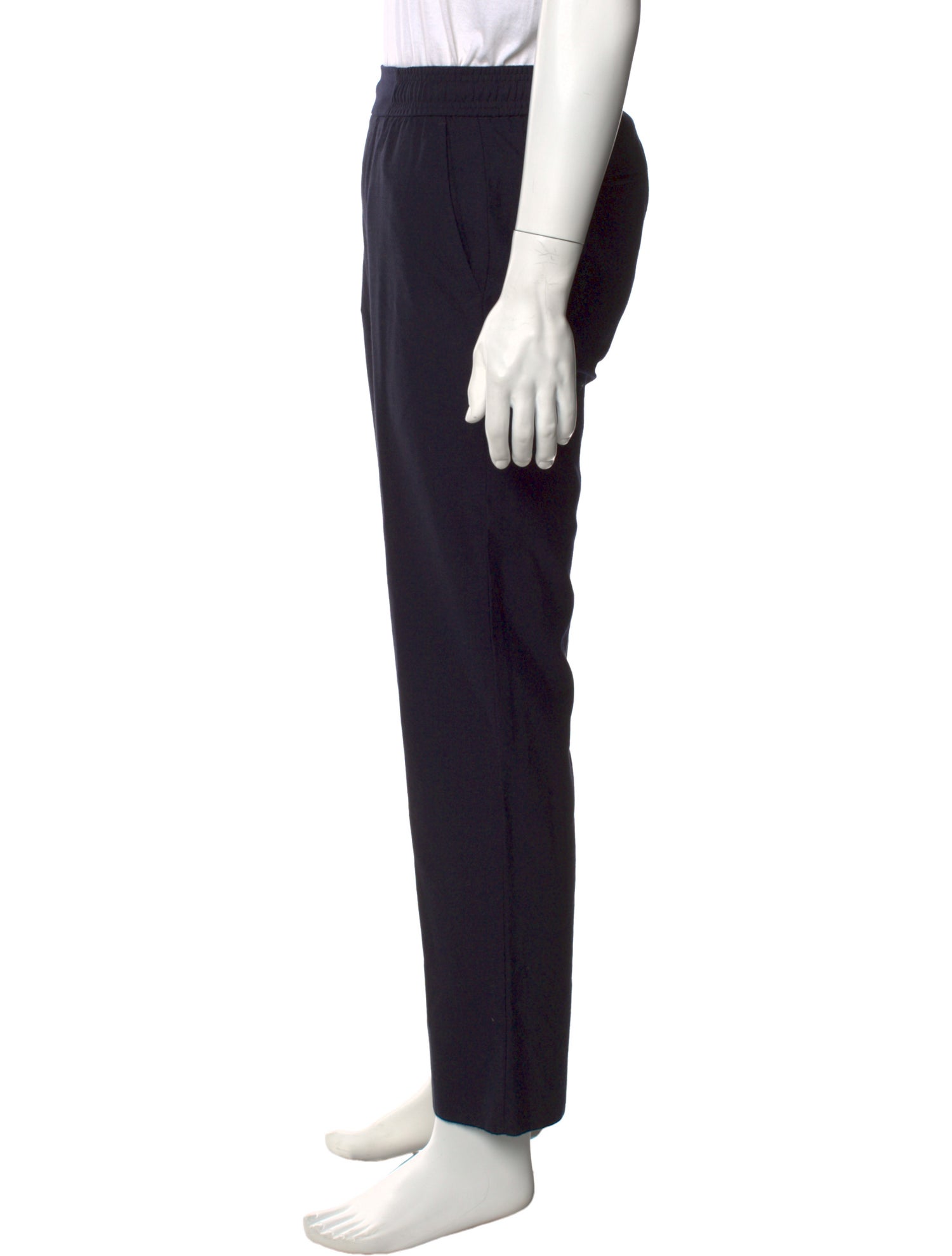Aimé Leon Dore Wool Dress Pants