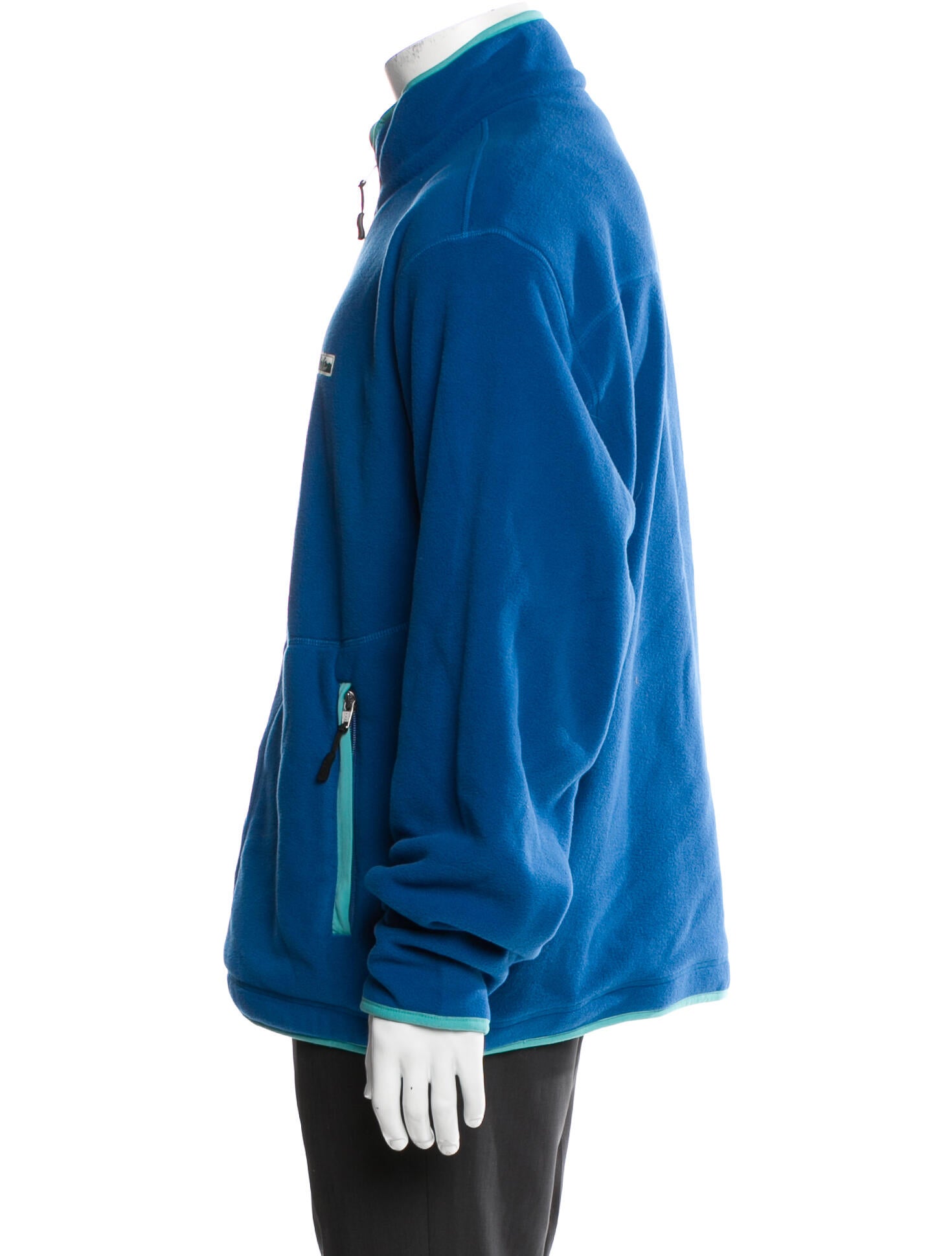 Aimé Leon Dore Windbreaker w/ Tags