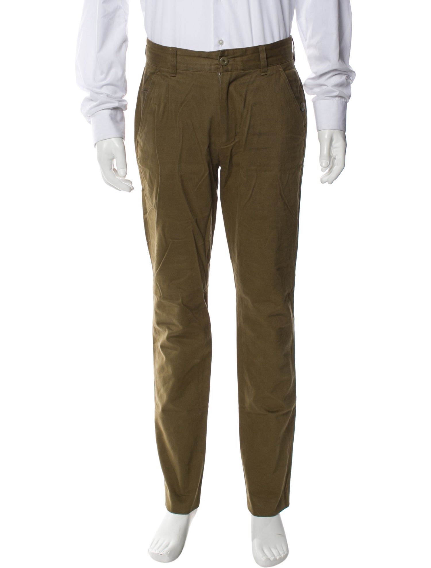 Aimé Leon Dore Pants